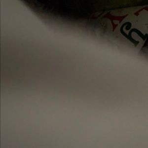 Meet your Posher, Roberto